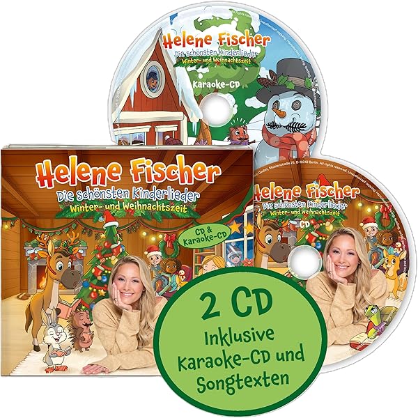 Weihnachten-Live Aus Der Hofburg Wien (Blu-Ray): Amazon.de